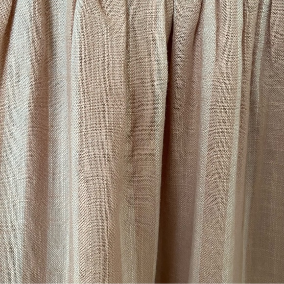 NWT Splendid Striped Bristol Dress - Picture 11 of 12